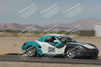 media/Oct-19-2025-PCA San Diego (Sun) [[b7baa86645]]/3-Orange Group/Session 3 (Turn 16)/